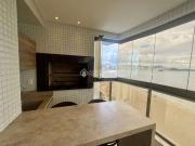 Apartamento para Locação em Balneário Camboriú/SC Centro...