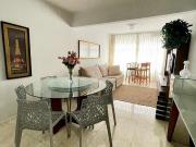 Apartamento para Locação em Balneário Camboriú/SC Centro...