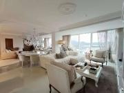 Apartamento para Locação em Balneário Camboriú/SC Centro...