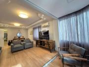 Apartamento para Locação em Balneário Camboriú/SC Centro...