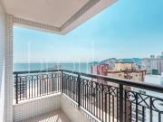 Apartamento para Locação em Balneário Camboriú/SC Centro...