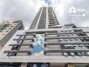Apartamento para Locação em Balneário Camboriú/SC Centro...