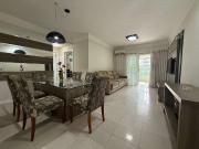 Apartamento para Locação em Balneário Camboriú/SC Centro...