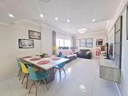 Apartamento para Locação em Balneário Camboriú/SC Centro...