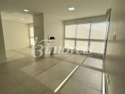 Apartamento para Locação em Balneário Camboriú/SC Centro...