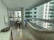 Apartamento para Locação em Balneário Camboriú/SC Centro...