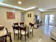 Apartamento para Locação em Balneário Camboriú/SC Centro...