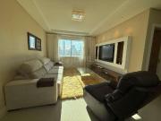 Apartamento para Locação em Balneário Camboriú/SC Centro...