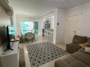 Apartamento para Locação em Balneário Camboriú/SC Centro...
