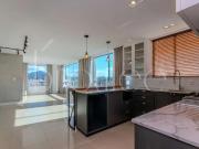 Apartamento para Locação em Balneário Camboriú/SC Centro...