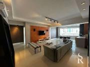 Apartamento para Locação em Balneário Camboriú/SC Centro...