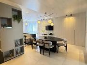Apartamento para Locação em Balneário Camboriú/SC Centro...