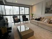 Apartamento para Locação em Balneário Camboriú/SC Centro...