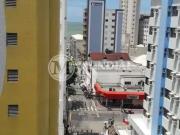 Apartamento para Locação em Balneário Camboriú/SC Centro...