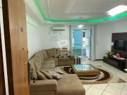Apartamento para Locação em Balneário Camboriú/SC Centro...