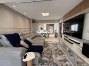 Apartamento para Locação em Balneário Camboriú/SC Centro...