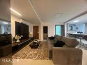 Apartamento para Locação em Balneário Camboriú/SC Centro...