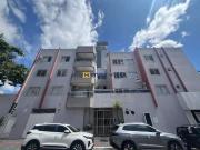 Apartamento para Locação em Balneário Camboriú/SC Centro...