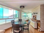 Apartamento para Locação em Balneário Camboriú/SC Centro...