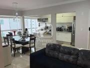 Apartamento para Locação em Balneário Camboriú/SC Centro...