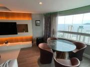 Apartamento para Locação em Balneário Camboriú/SC Centro...