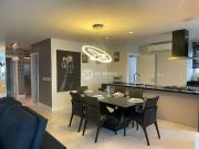 Apartamento para Locação em Balneário Camboriú/SC Centro...