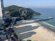 Apartamento para Locação em Balneário Camboriú/SC Centro...