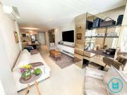 Apartamento para Locação em Balneário Camboriú/SC Centro...