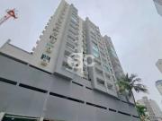 Apartamento para Locação em Balneário Camboriú/SC Centro...