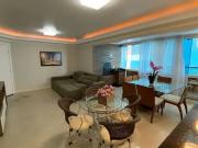 Apartamento para Locação em Balneário Camboriú/SC Centro...