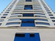 Apartamento para Locação em Balneário Camboriú/SC Centro...