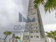 Apartamento para Locação em Balneário Camboriú/SC Centro...