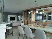 Apartamento para Locação em Balneário Camboriú/SC Centro...