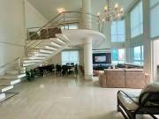 Apartamento para Locação em Balneário Camboriú/SC Centro...