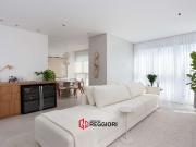 Apartamento para Locação em Balneário Camboriú/SC Centro...