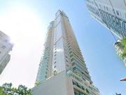 Apartamento para Locação em Balneário Camboriú/SC Centro...