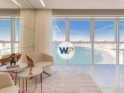 Apartamento para Locação em Balneário Camboriú/SC Centro...