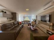 Apartamento para Locação em Balneário Camboriú/SC Centro...