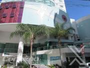 Apartamento para Locação em Balneário Camboriú/SC Centro...