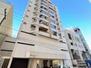 Apartamento para Locação em Balneário Camboriú/SC Centro...