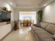 Apartamento para Locação em Balneário Camboriú/SC Centro... Apartamento para Locação em Balneário Camboriú/SC Centro...