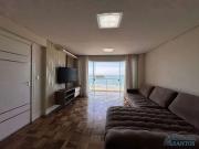 Apartamento para Locação em Balneário Camboriú/SC Centro...