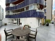 Apartamento para Locação em Balneário Camboriú/SC Centro...