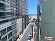 Apartamento para Locação em Balneário Camboriú/SC Centro...