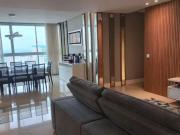 Apartamento para Locação em Balneário Camboriú/SC Centro...