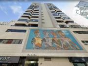 Apartamento para Locação em Balneário Camboriú/SC Centro...