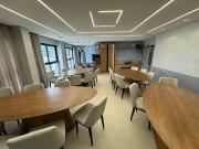 Apartamento para Locação em Balneário Camboriú/SC Centro...