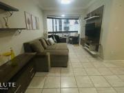 Apartamento para Locação em Balneário Camboriú/SC Centro...