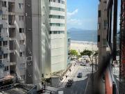 Apartamento para Locação em Balneário Camboriú/SC Centro...