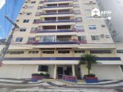 Apartamento para Locação em Balneário Camboriú/SC Centro...